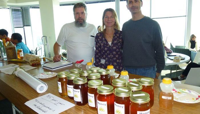#pb_slideshow_caption-1-1 psba fundraisers