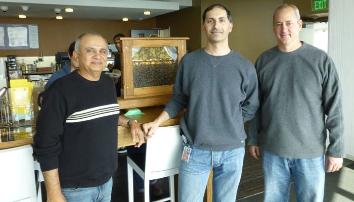 #pb_slideshow_caption-1-2 irfan-gerardo-david
