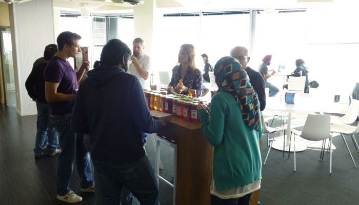 #pb_slideshow_caption-1-8 tasting