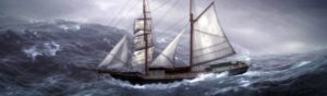 Image © Smithsonian Channel