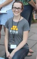Amy Lassen picture