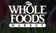 #pb_slideshow_caption-1-11 wfm