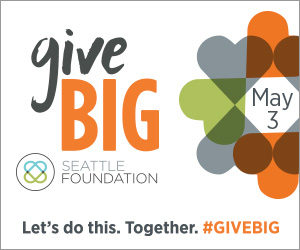 give BIG to PSBA